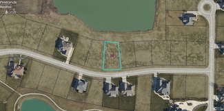 2120 Pinehurst Trail, Fremont, OH 43420