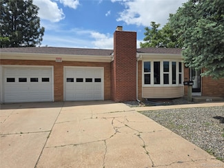1126 25th St, Greeley, CO 80631