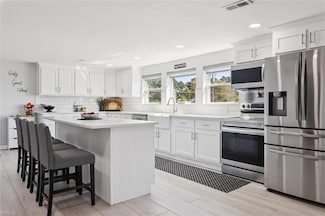 1900 Jenkins Neck Rd, Hayes, VA 23072