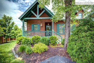 101 Clary Ct Unit 101, Blowing Rock, NC 28605