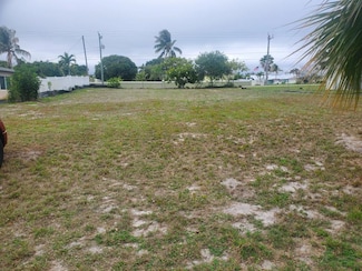3834 NE Barbara Dr, Jensen Beach, FL 34957