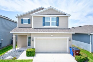 5164 Chickadee St, Saint Cloud, FL 34771
