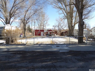 336 Nevada Ave, Ely, NV 89301