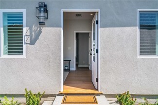 5311 E Carita St, Long Beach, CA 90808