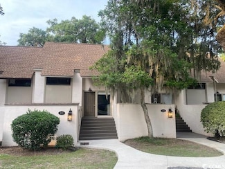 18 Canvasback Cove Unit 122, Georgetown, SC 29440
