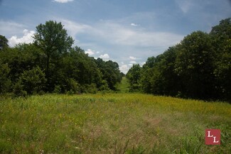 3 Teal Rd, Ardmore, OK 73401