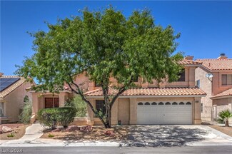 1482 La Brea Rd, Henderson, NV 89014
