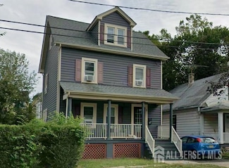 5 Lorain St, New Brunswick, NJ 08901