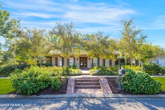 102 Riverbriar Rd, Lafayette, LA 70503