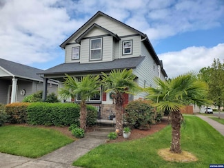 964 Belden Ln NW, Albany, OR 97321