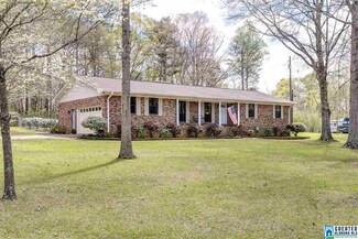 308 Town Hall Dr, Sylvan Springs, AL 35118