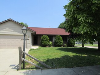 2525 41st Ave, Kenosha, WI 53144