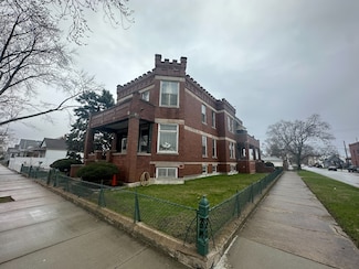 13402 S Buffalo Ave, Chicago, IL 60633