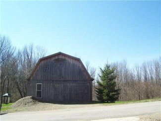 0 Hagerdon Rd Unit B428924, Ellington, NY 14740