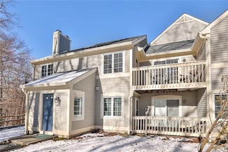 2802 Morgan Dr Unit 2802, Carmel, NY 10512