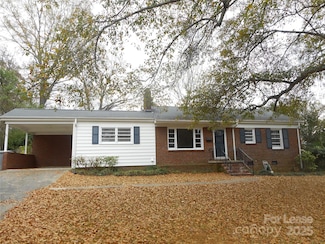 1210 Norland Rd, Charlotte, NC 28205