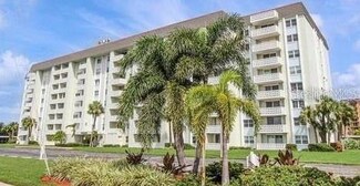 9 Forbes Place Unit 408, Dunedin, FL 34698