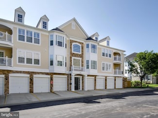 1509 Feral Dae Ln Unit 102, Annapolis, MD 21409