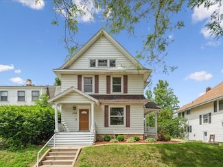 1308 A Ave NW, Cedar Rapids, IA 52405