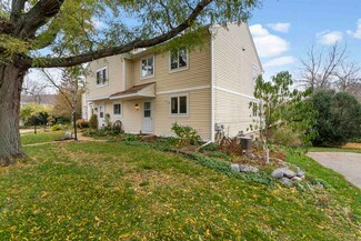 5828 Highland Terrace, Middleton, WI 53562
