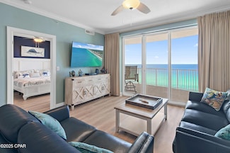 17545 Front Beach Rd Unit 1104, Panama City Beach, FL 32413