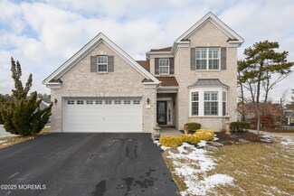 9 Cameron Ct, Forked River, NJ 08731