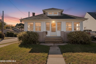 2650 120th St, Toledo, OH 43611