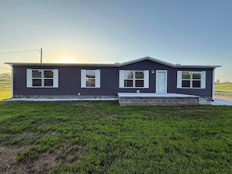 206 Taylor Bridge Rd, London, KY 40744