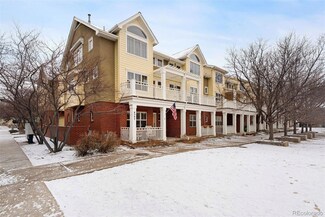 4547 W 37th Ave Unit 1, Denver, CO 80212