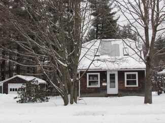 74 Washington St, Concord, NH 03301