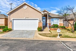 11601 Haven Place, Oklahoma City, OK 73120
