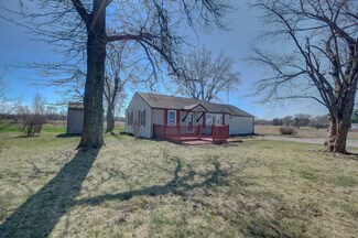 5769 State Route 19, Galion, OH 44833