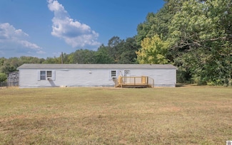 813 Travis Rd, Kuttawa, KY 42055