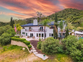 22053 Highland St, Wildomar, CA 92595