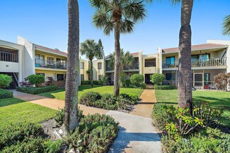150 Pineview Rd Unit D2, Jupiter, FL 33469