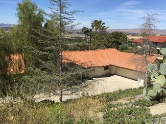 42230 San Jose Dr, San Jacinto, CA 92583