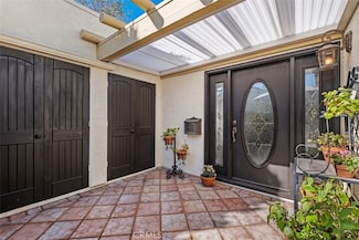 2168 Via Puerta Unit A, Laguna Woods, CA 92637