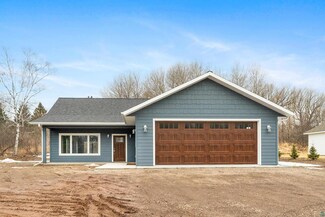 3829 Stebner Rd, Duluth, MN 55811