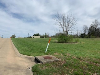 0 Main Plaza Dr Unit 24011519, Wentzville, MO 63385