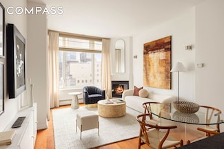 205 E 59th St Unit 14B, New York, NY 10022