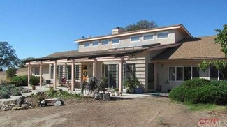 3655 Lindquist Ln, Creston, CA 93432