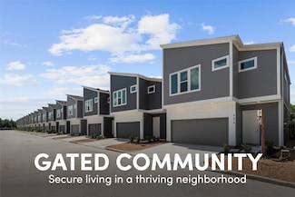 9618 Habitat St, Houston, TX 77075