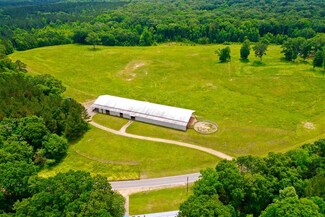 0 Highway 22 Hwy Unit 1319757, Flora, MS 39071