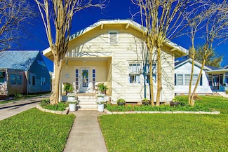 217 Wright Ave, Houma, LA 70364