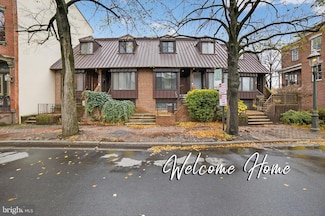 105 Jackson St, Trenton, NJ 08611