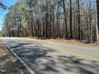 0 Brower Rd, Siler City, NC 27344