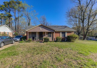 2232 Amethyst Cove, Memphis, TN 38127