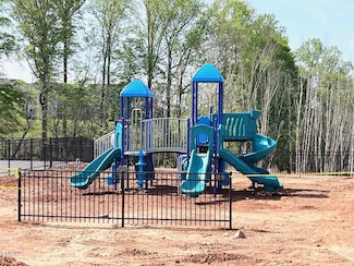 131 Siebold St, Garner, NC 27529