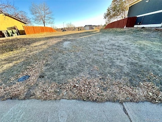 2422 E 96th Way, Thornton, CO 80229