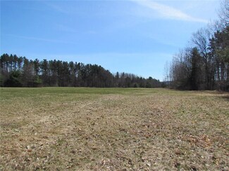 7 Greig Rd, Greig, NY 13345